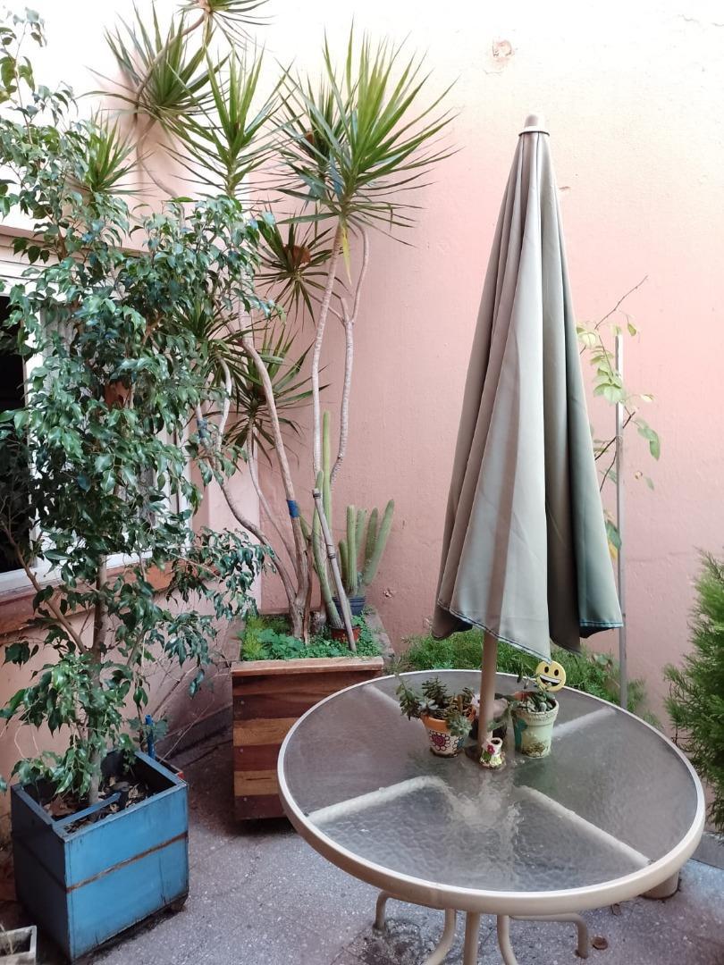 VENTA DE GRAN PROPIEDAD, IDEAL DESARROLLO INMOBILIARIO!