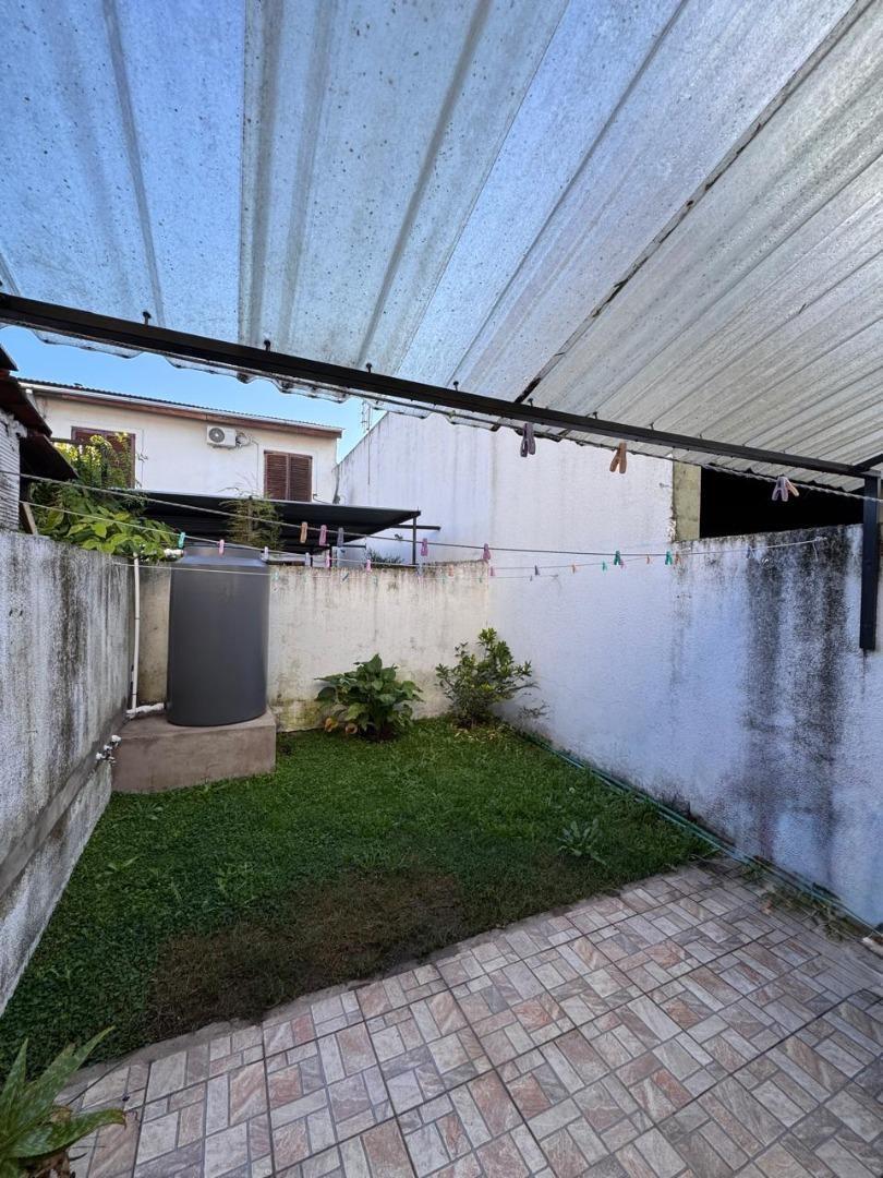 DUPLEX EN VENTA - MERLO