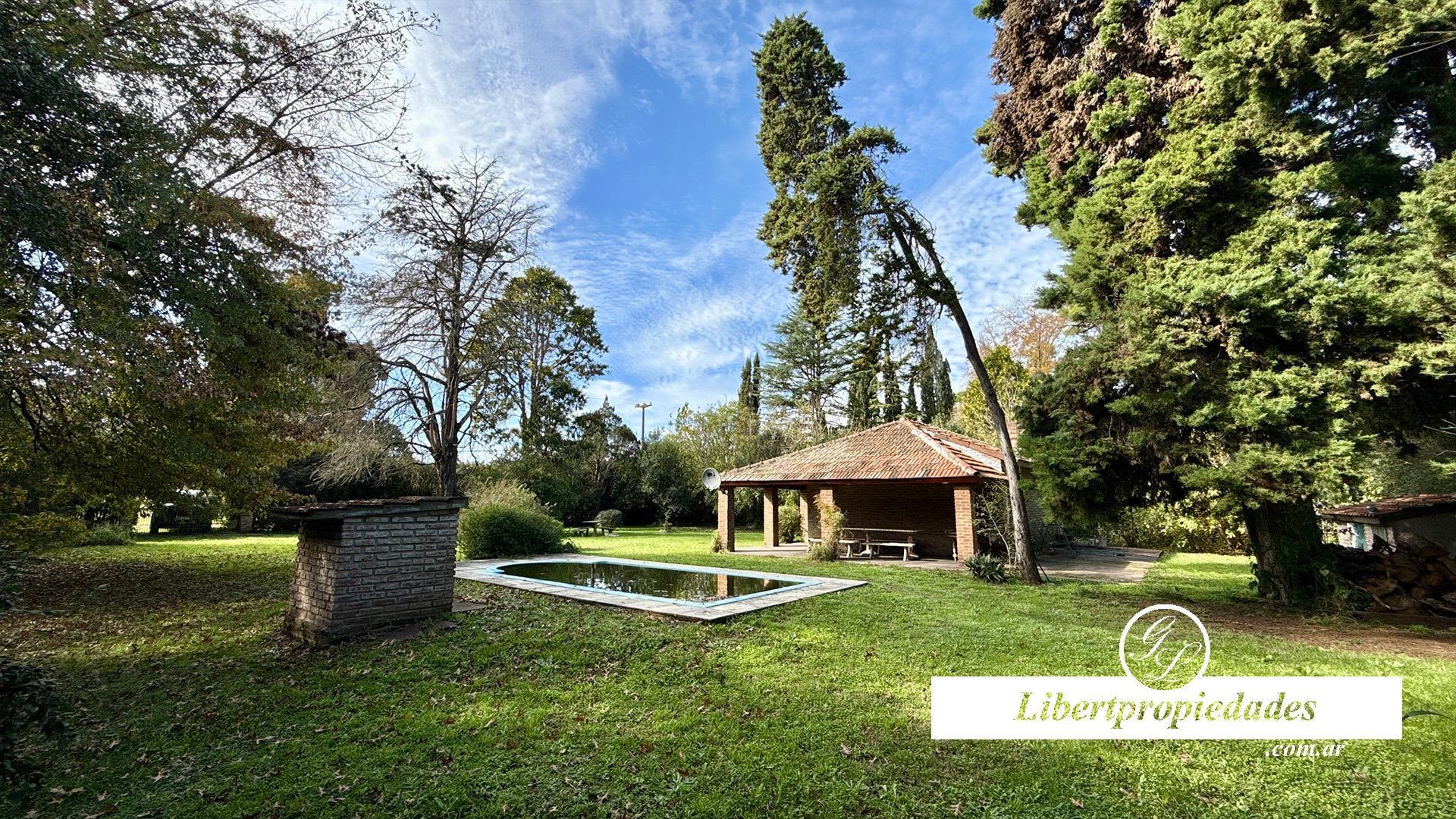 Casa en Venta en El Remanso, USD 90.000