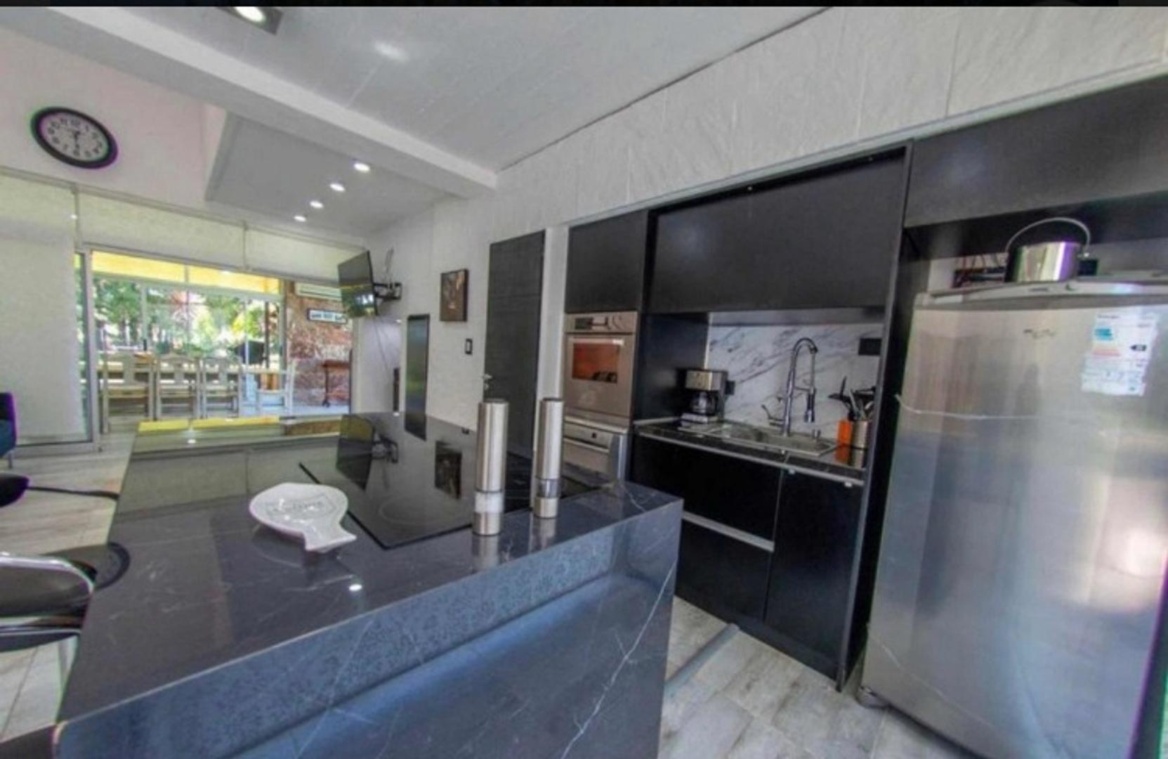 Casa En Venta Haras Del Sur 2