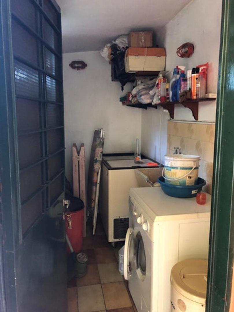 Casa en Venta al Oeste