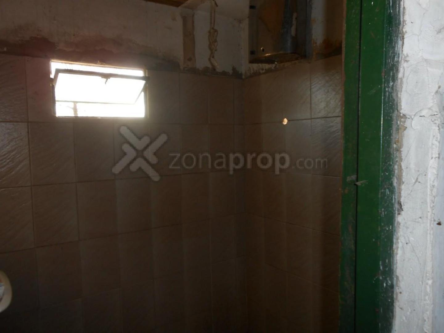 Campo 62 Has. en Isla Aparicio (Isla de Pérez) San Pedro