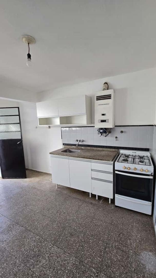 Casa en Venta 50 años