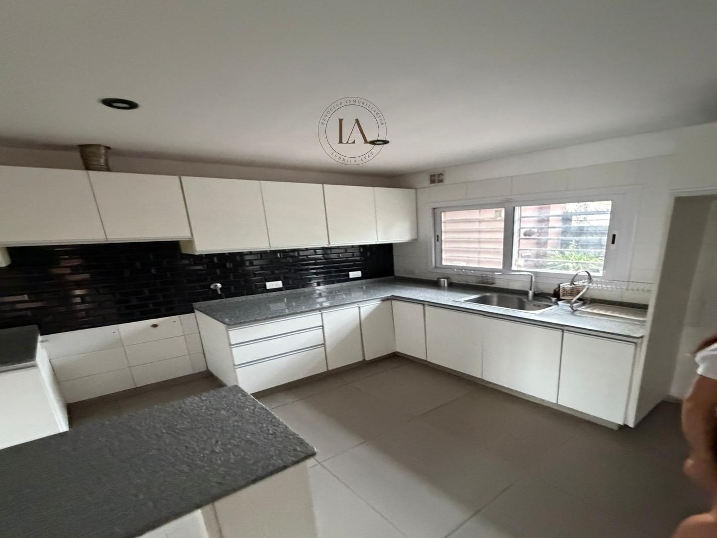 Casa en Venta 5 años