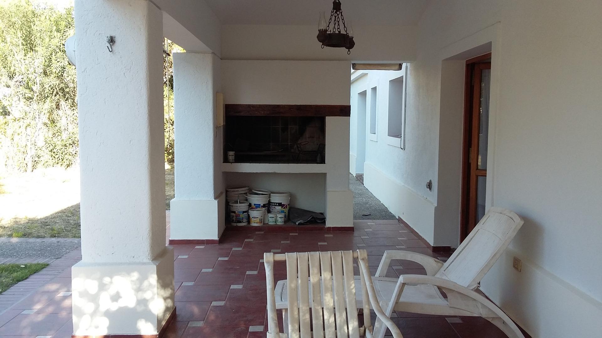 Casa en Venta en Jardin Espinosa, USD 475.000