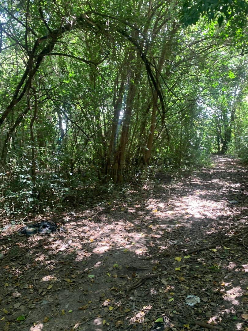 Terreno en Venta en Open Door, USD 35.000