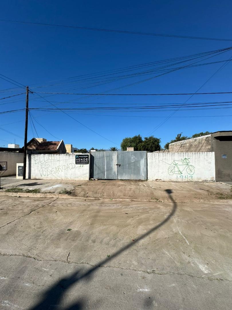 Terreno en Venta de 420,0 m2
