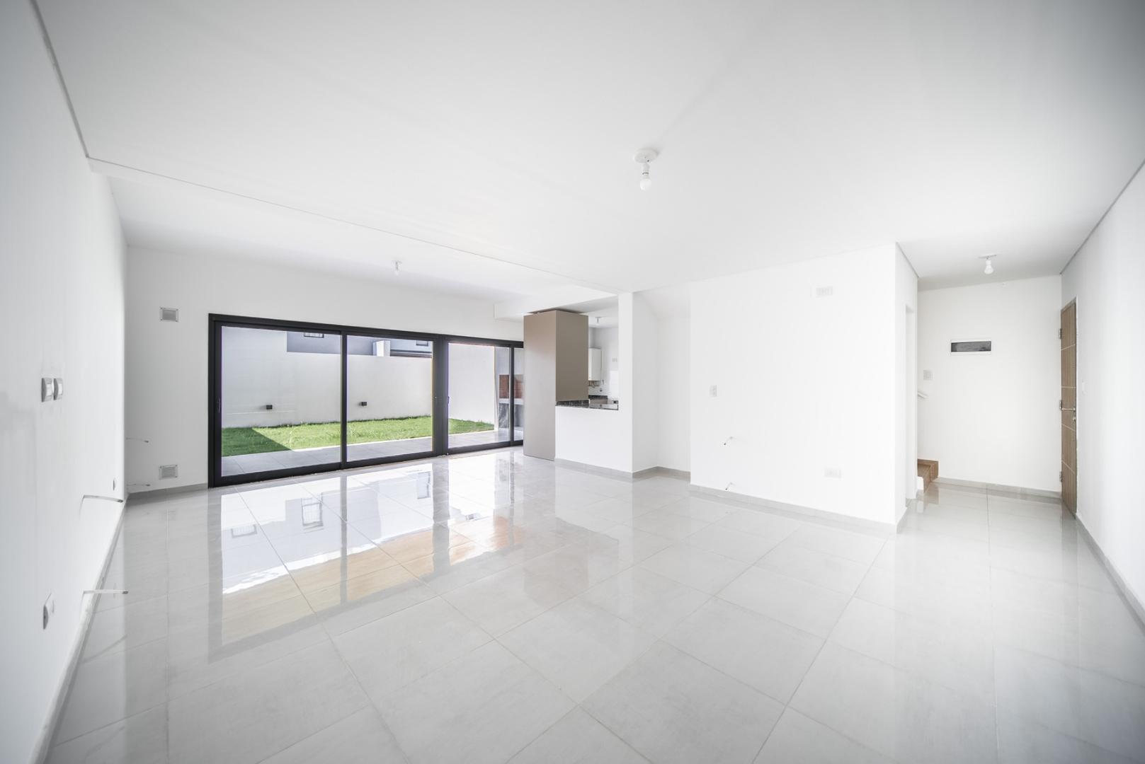 Casa en Venta en Docta, USD 210.000