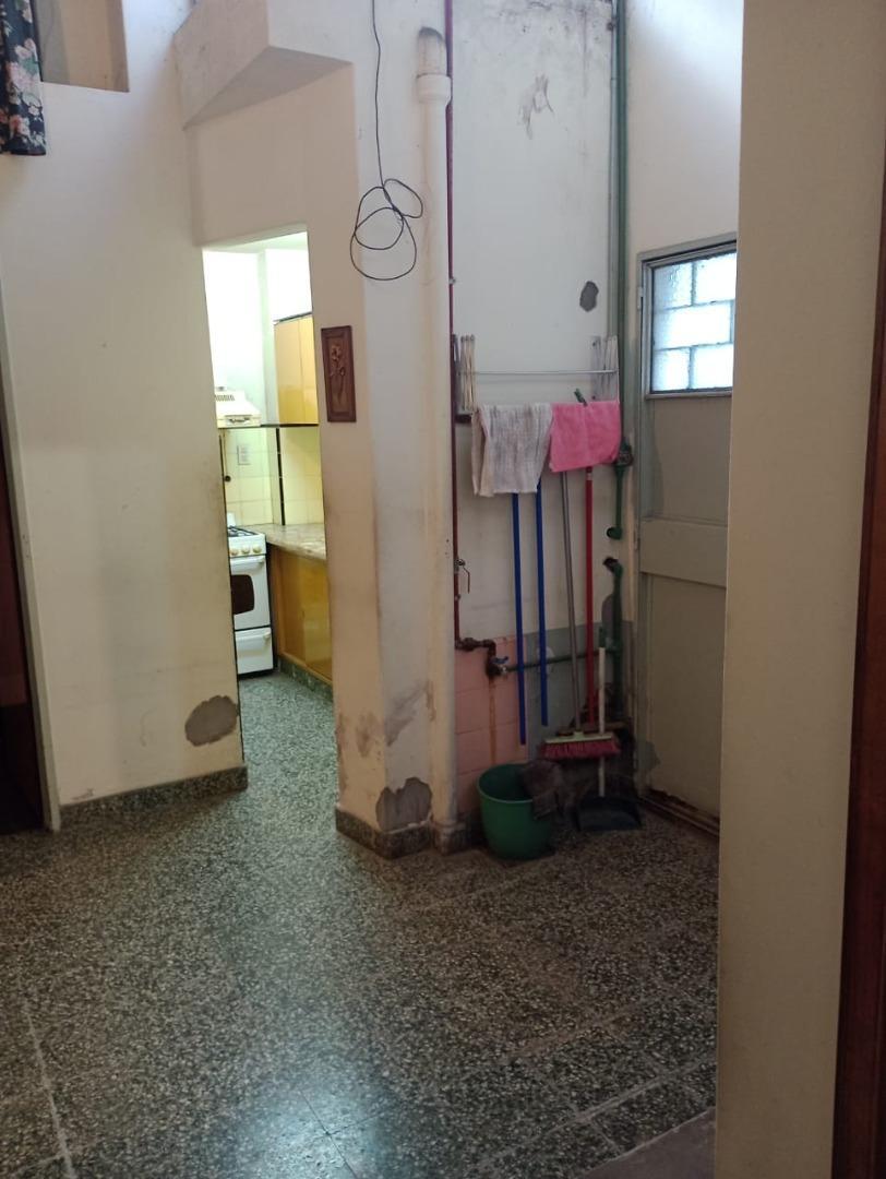 Depto Tipo Casa en Venta al Sureste