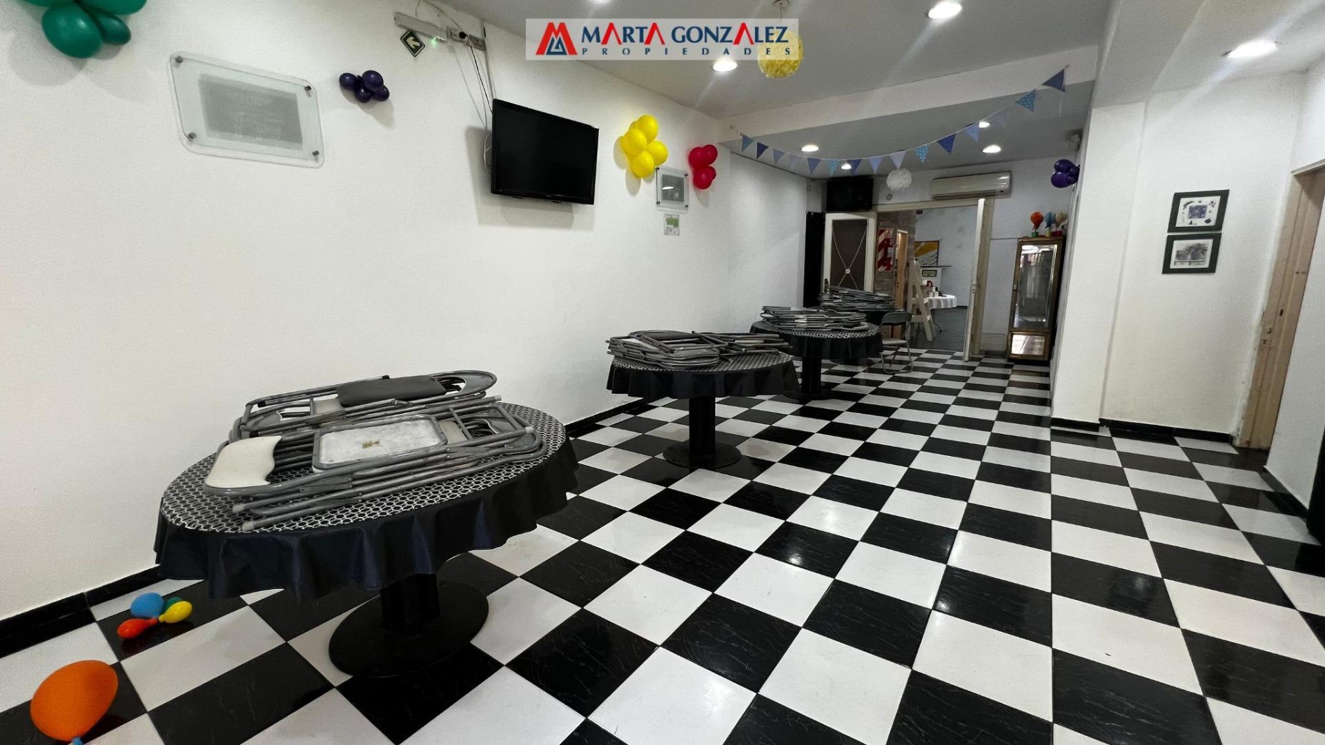 Casa en Venta de 1 dormitorio