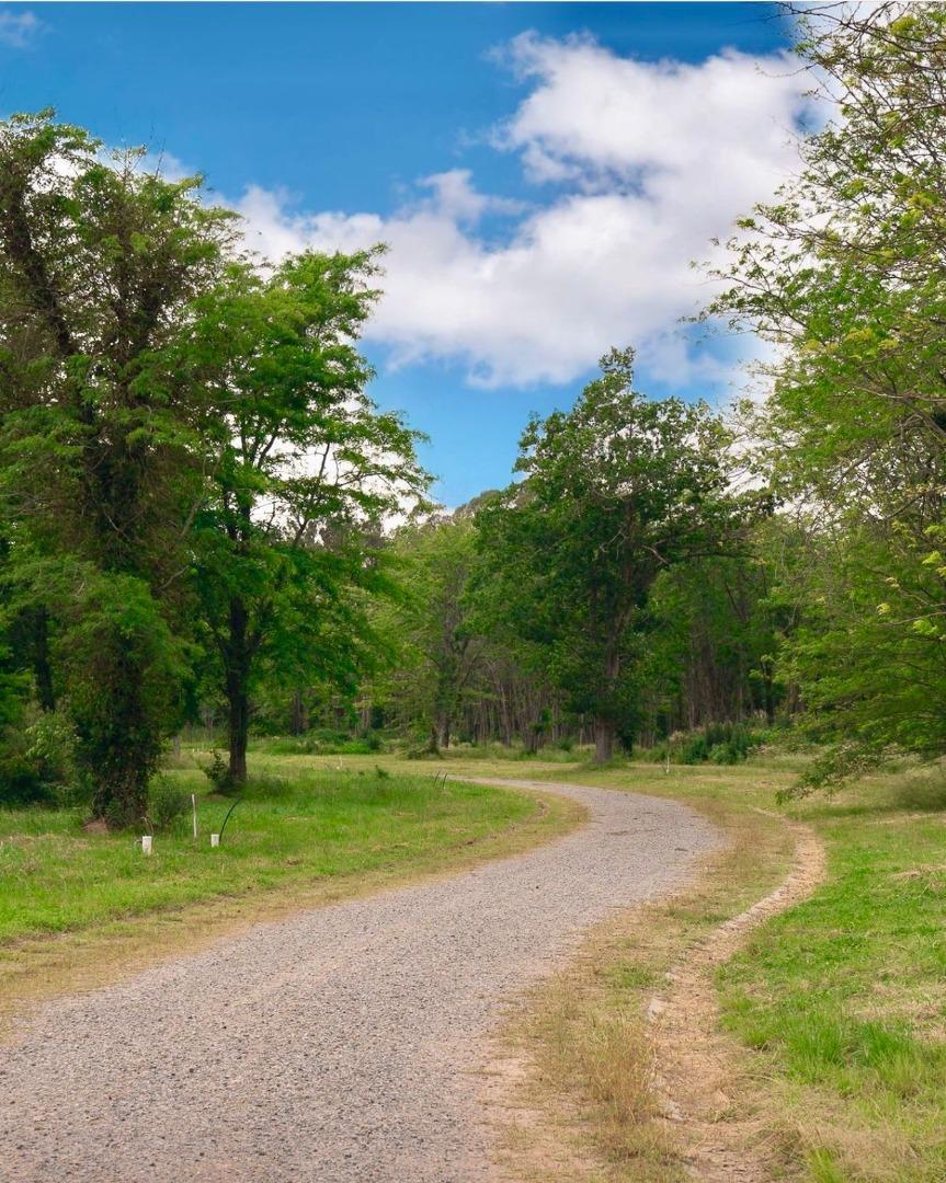 Abrilsur, Hudson 8000