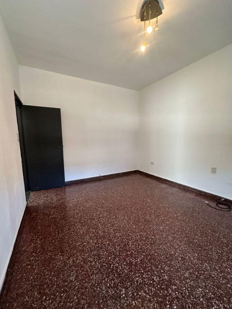 Depto Tipo Casa en Alquiler 30 años