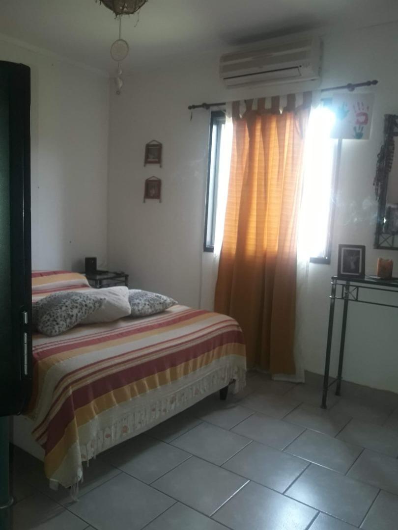 Casa en Venta 15 años