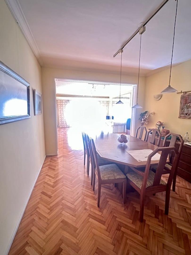 Departamento en Venta al Este