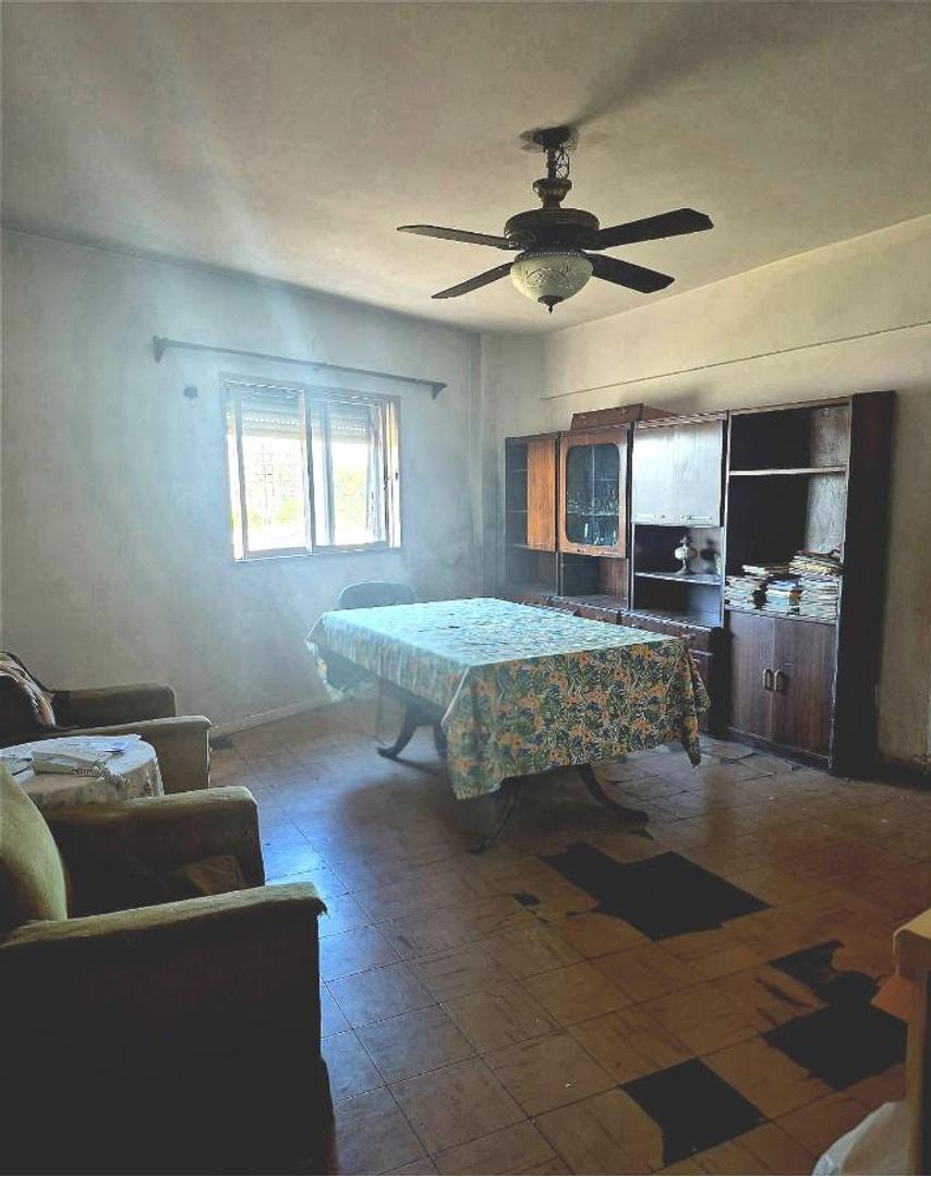 Venta Departamento 3 ambientes en Ciudadela
