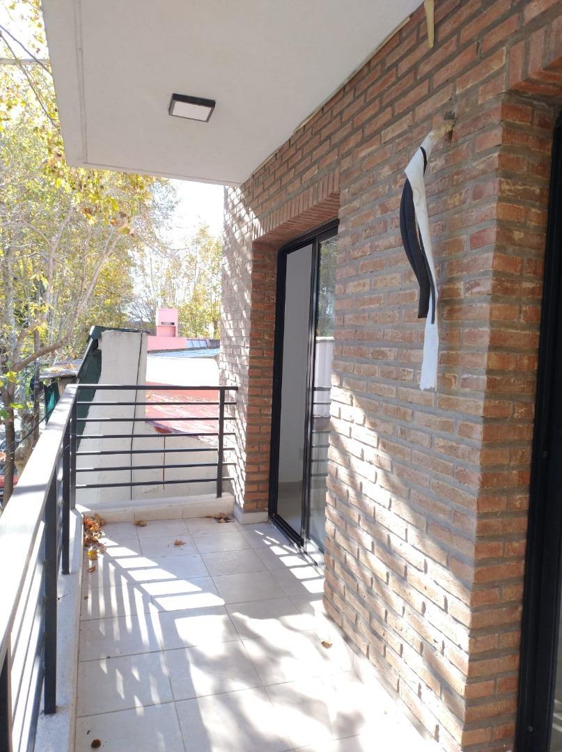 Departamento en Alquiler en San Fernando, $ 600.000