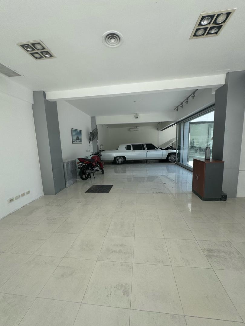 Local en Venta A Estrenar