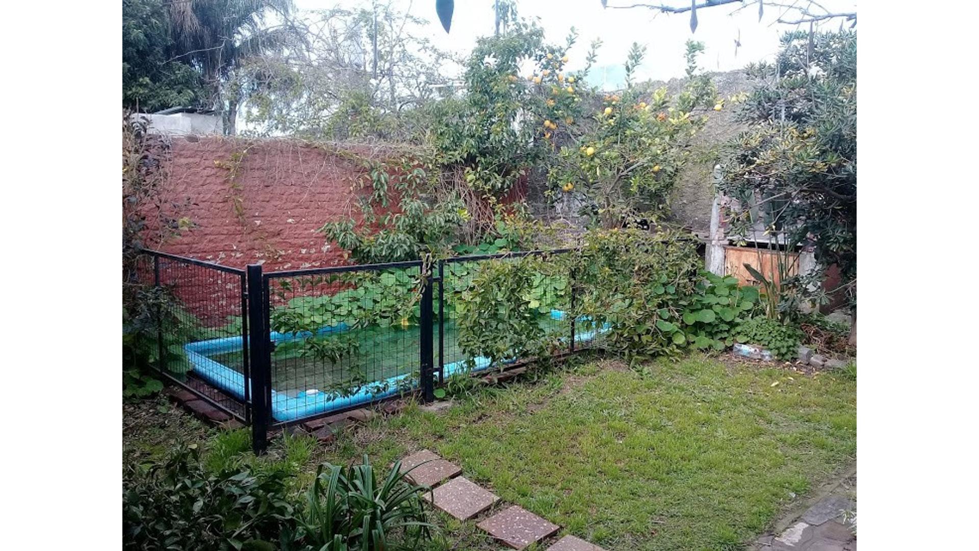 Cdoro G Marambio 2600