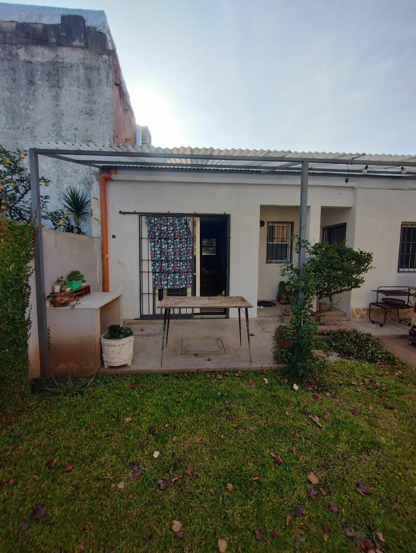 Casa en Venta 70 años