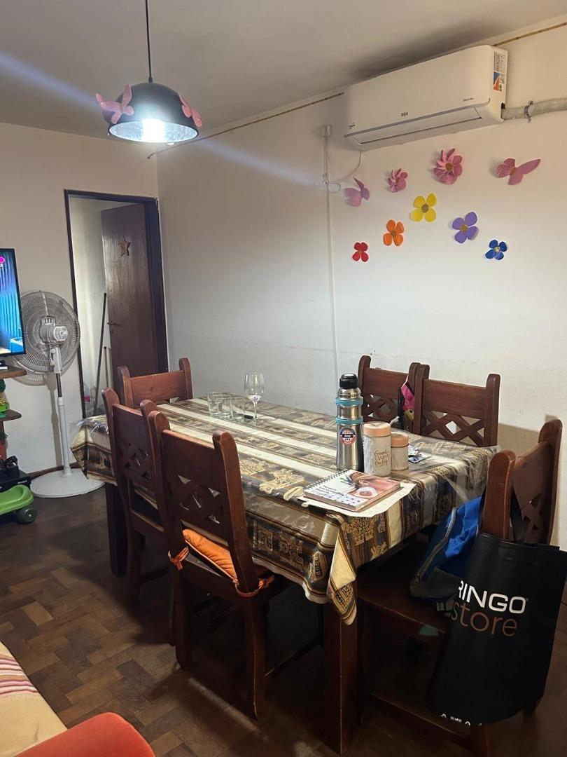 Pje San Agustín 342