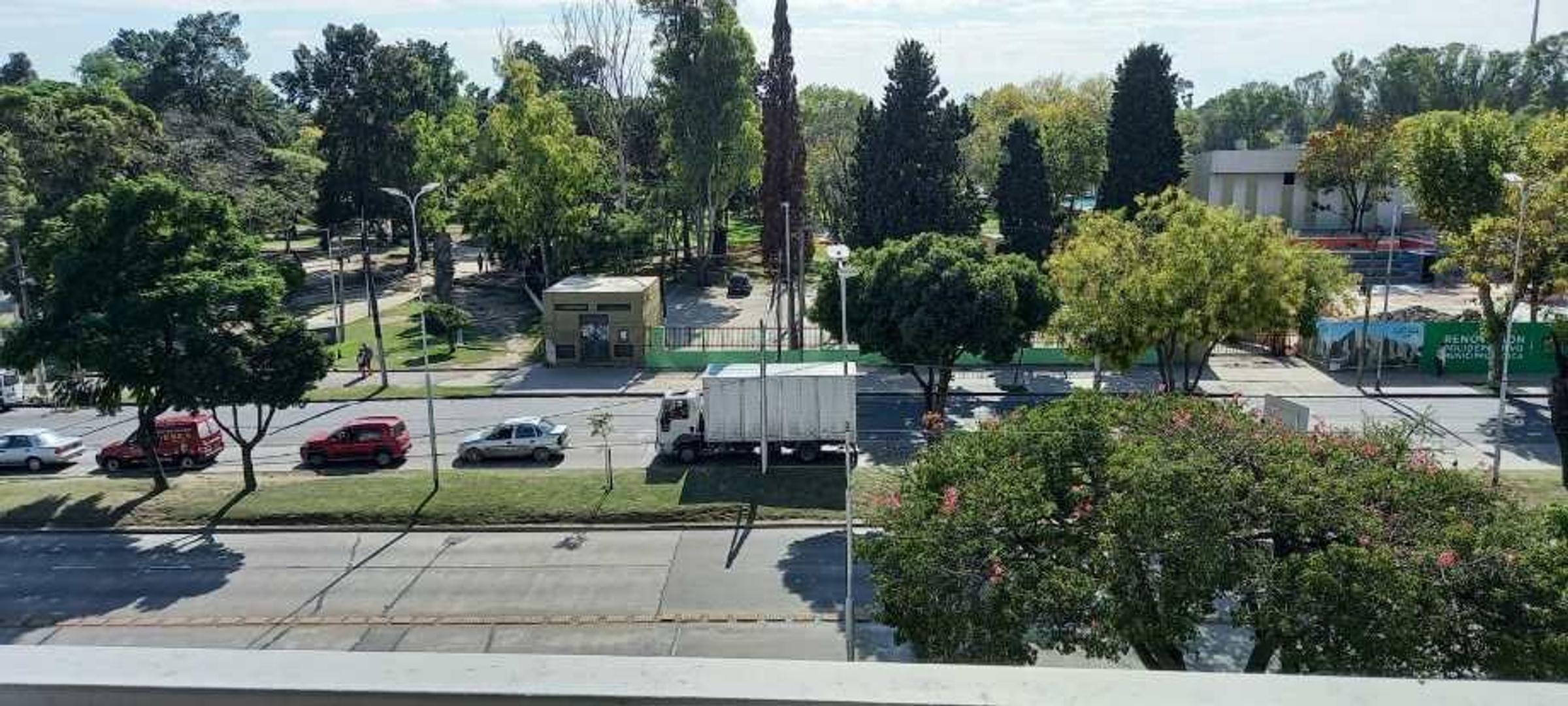 Departamento en Venta al Este