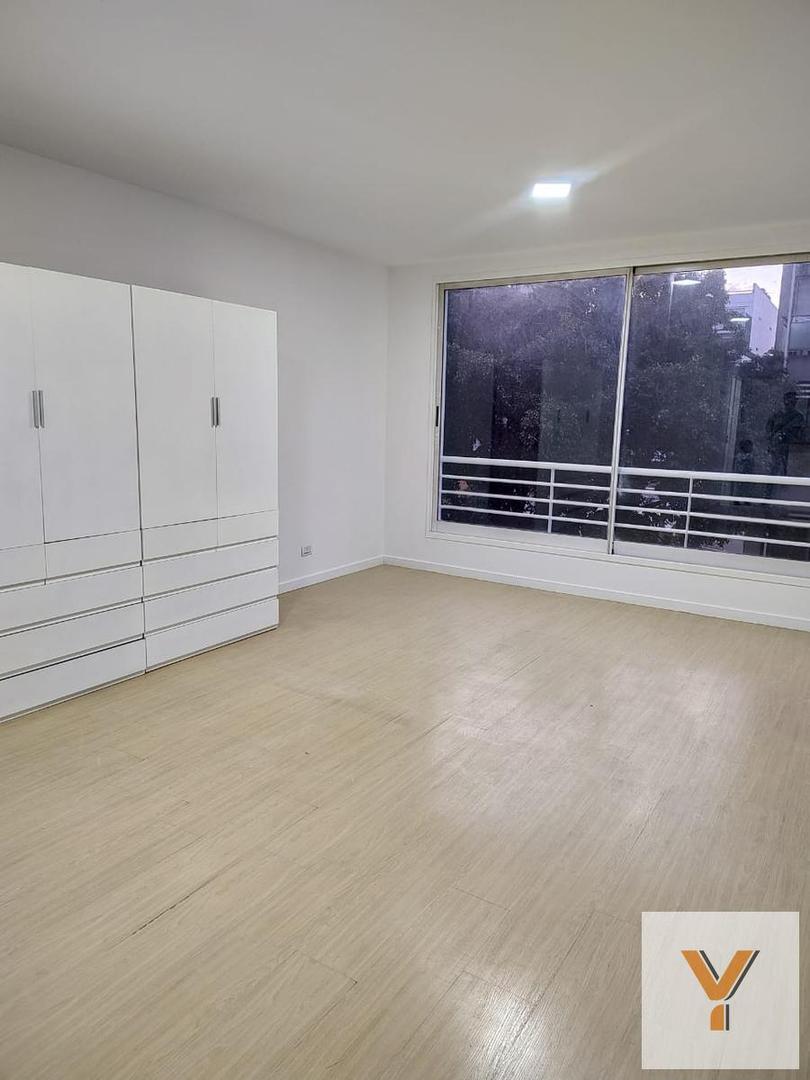 Departamento en Alquiler en Saavedra, $ 700.000