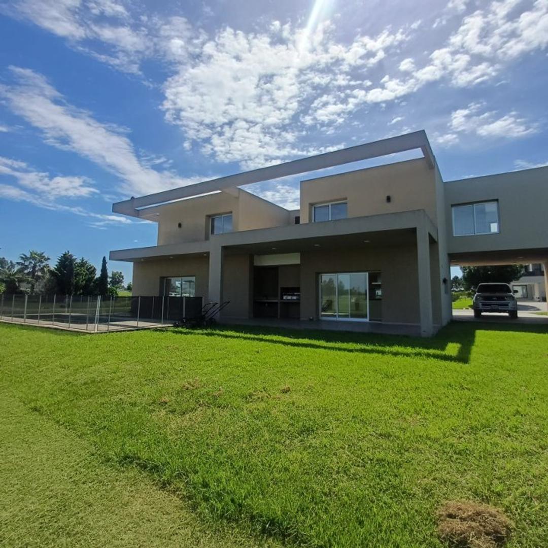 la providencia , Piso 0