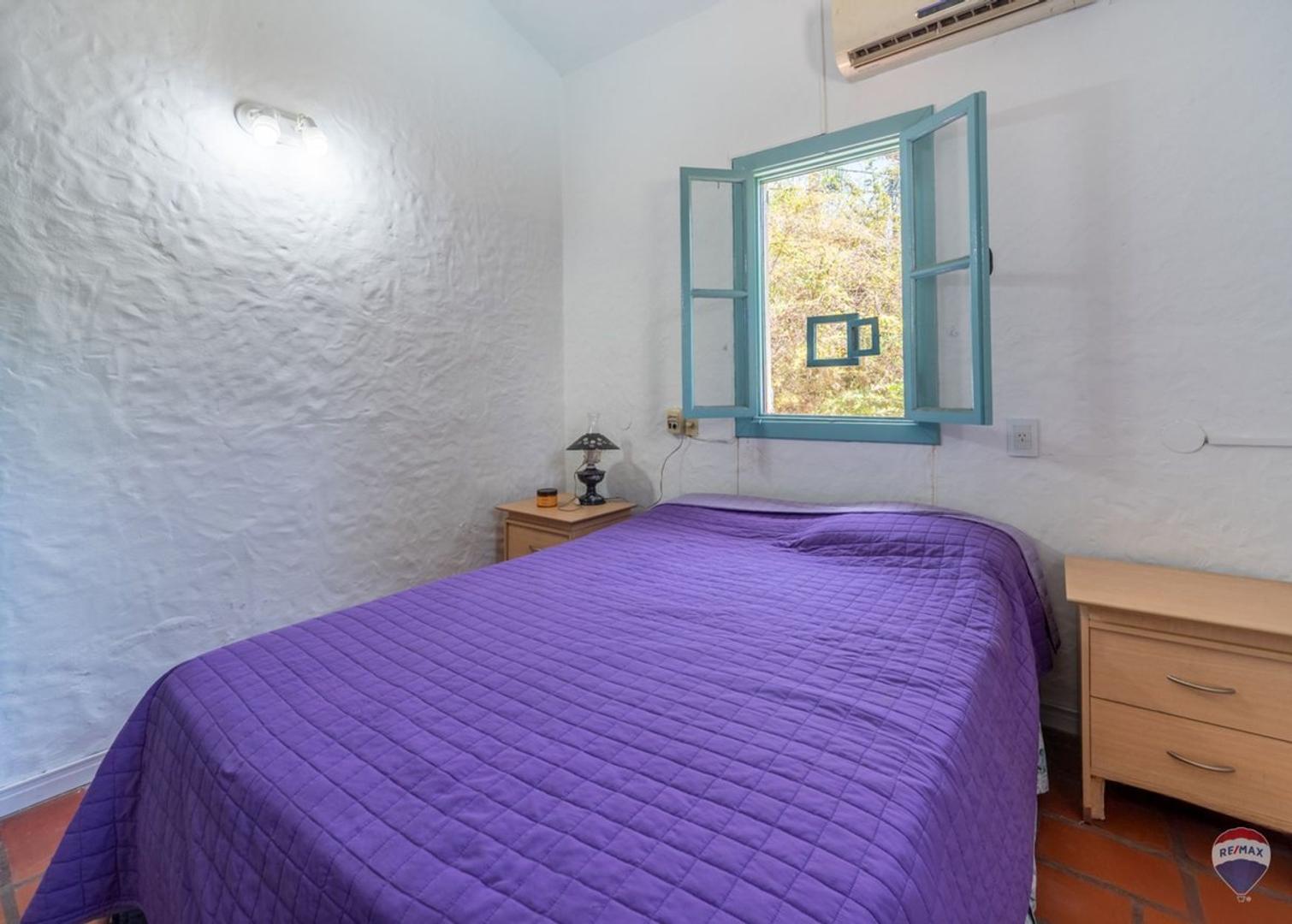 Casa en Venta en Loma Verde, USD 114.900