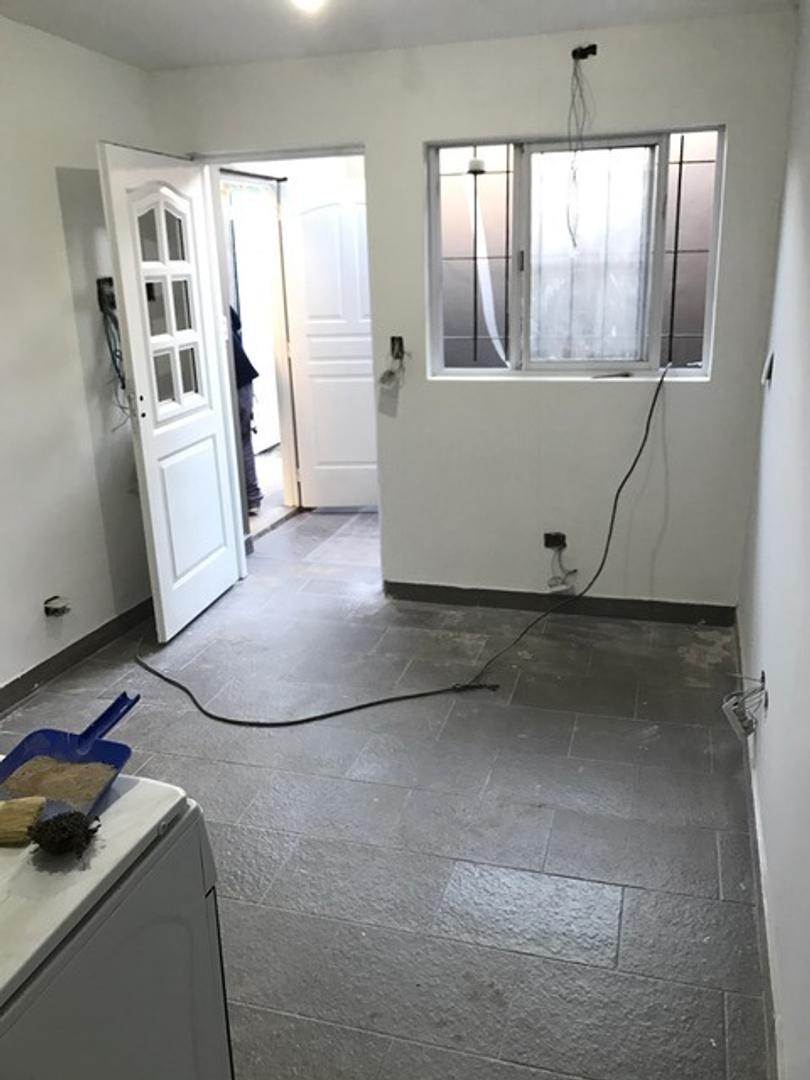 Casa en Alquiler en Ramos Mejia, $ 380.000