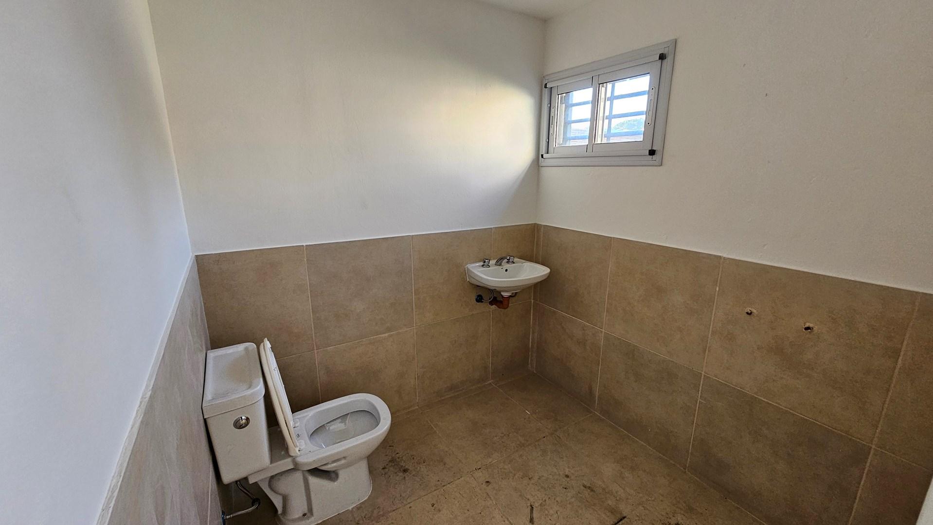 Local  en Alquiler en General Pacheco, Tigre, G.B.A. Zona Norte