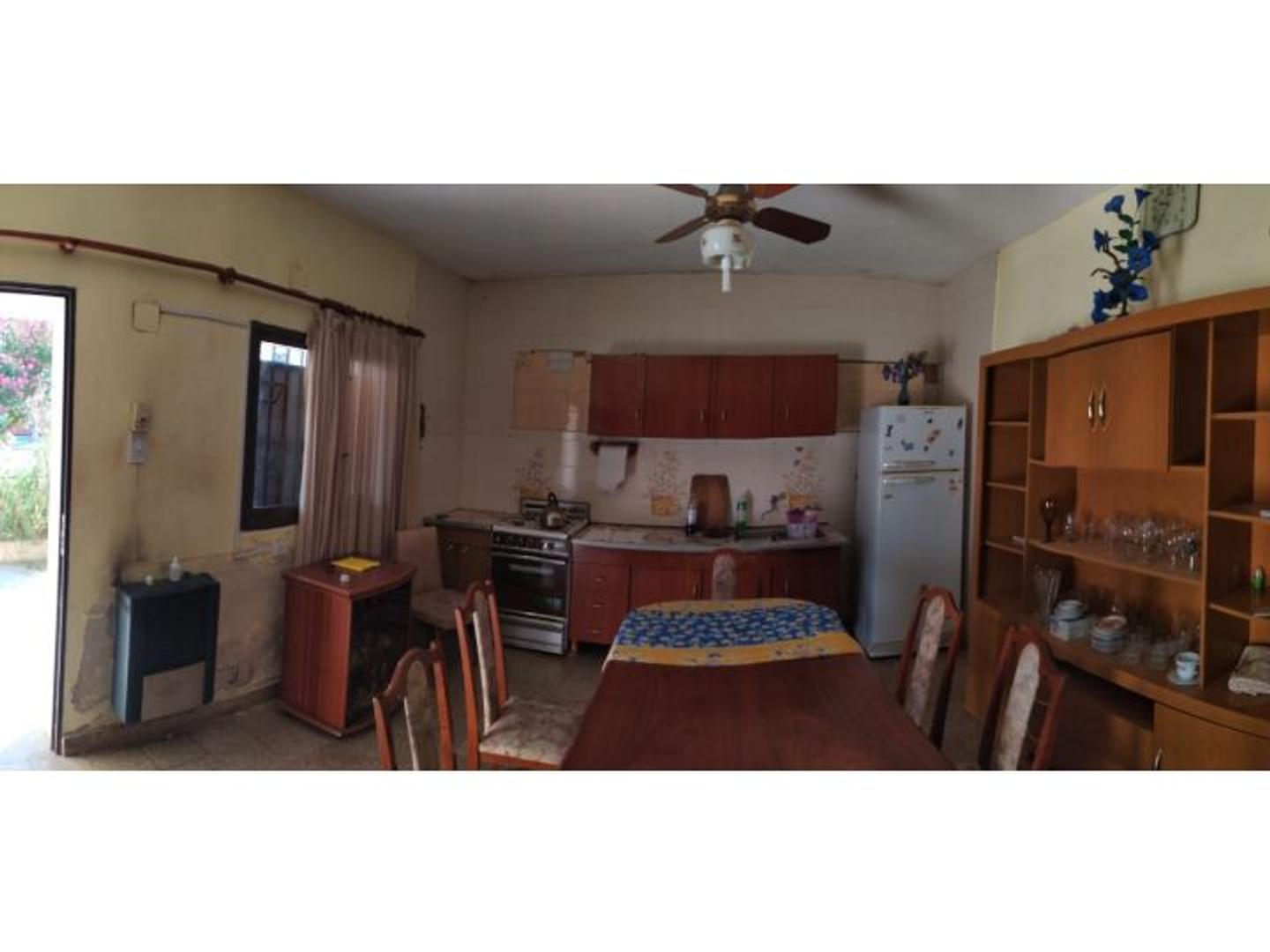 Casa en Venta en Piñero, USD 54.000