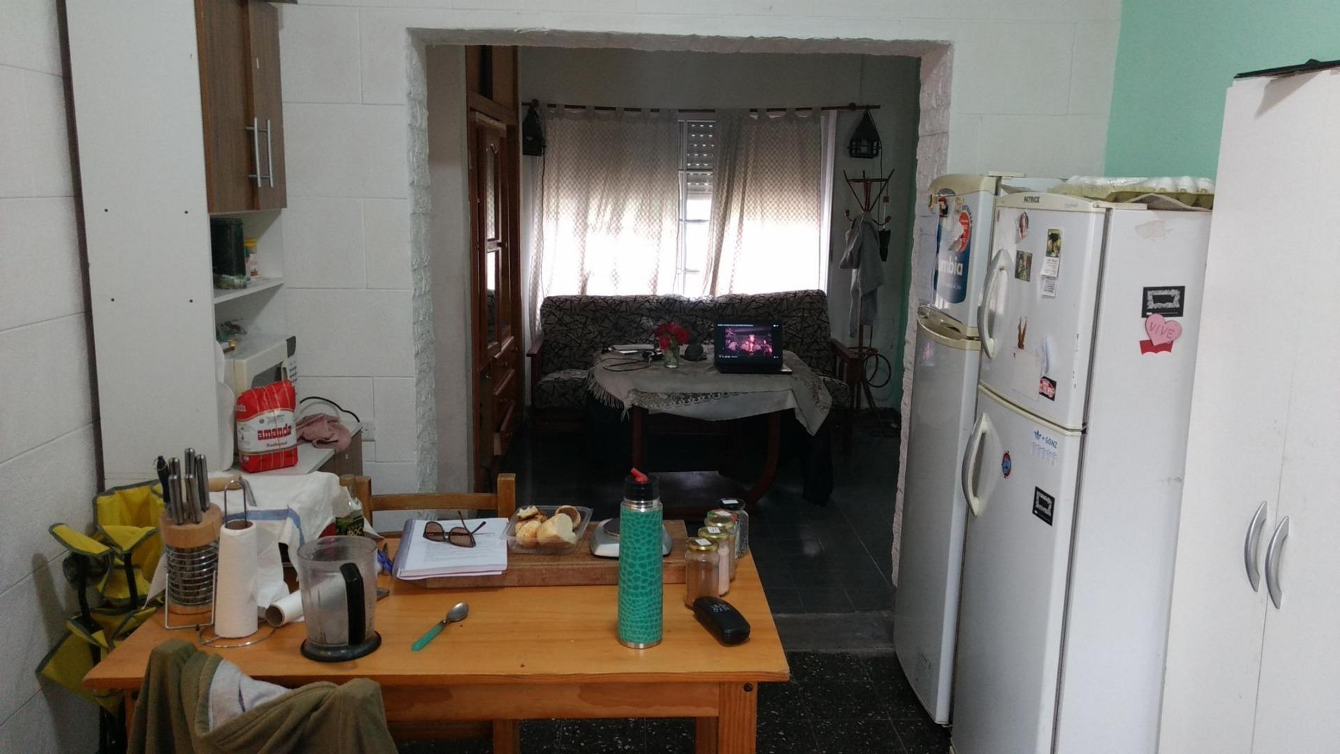 Casa en Venta en Jose Leon Suarez, USD 58.000