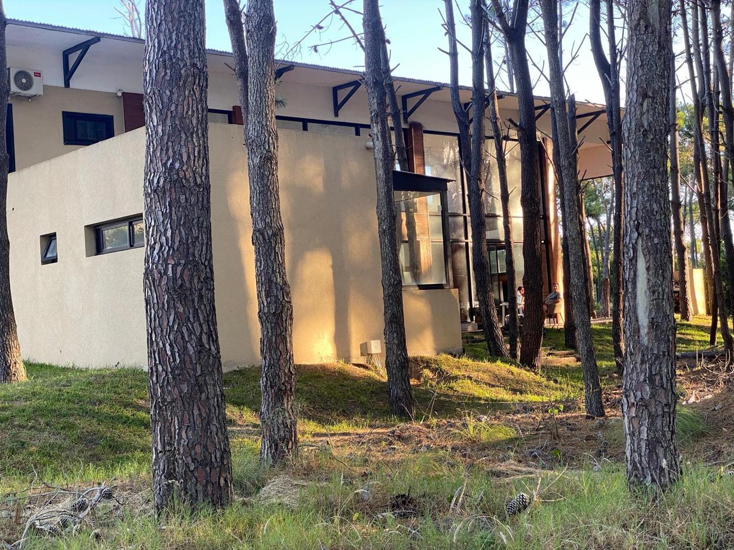 Vendo Casa 4 amb 3 dormitorios, VillaRobles Partido Pinamar