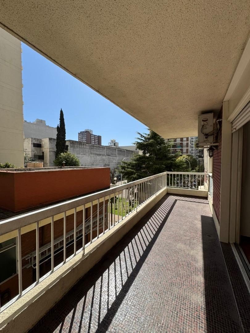 Departamento en Venta en Wilde, USD 140.000