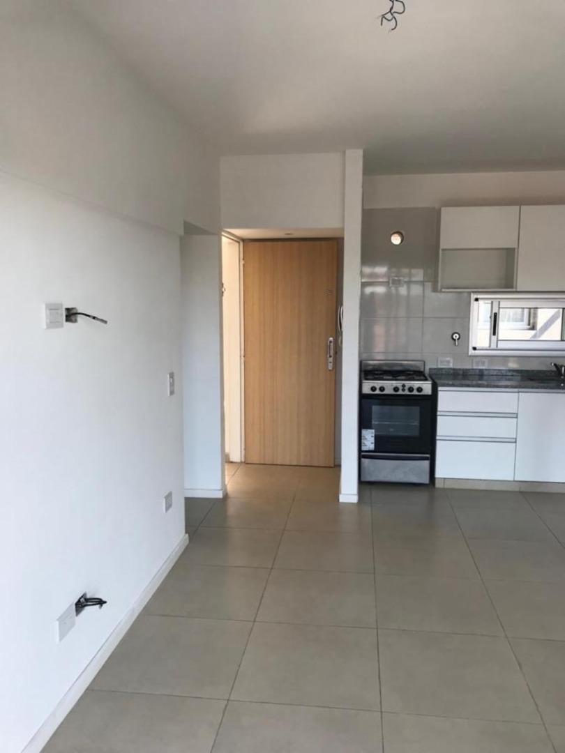 Departamento en Venta en Banfield, USD 95.000