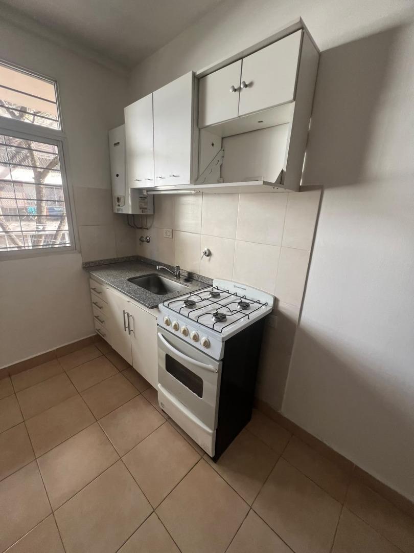 Departamento en Alquiler en Centro, $ 490.000