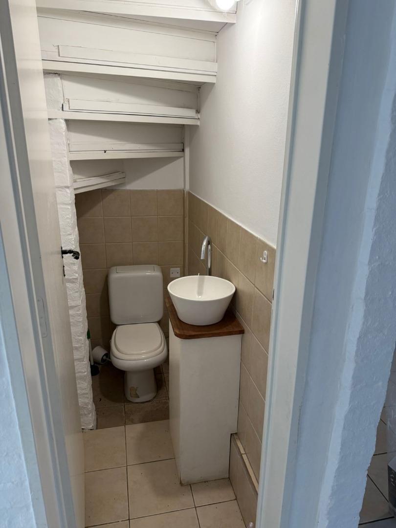 Casa en Venta en Moron Norte, USD 100.000