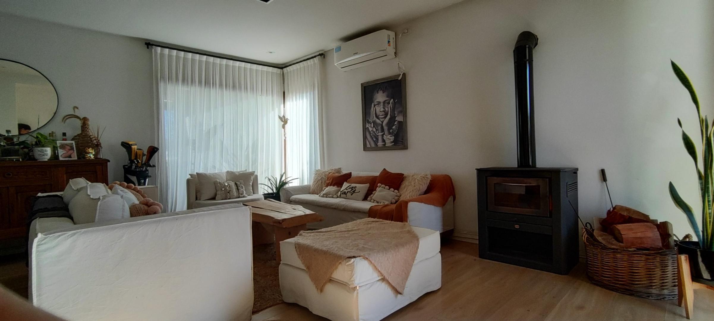 Ruta 25 Km 9 Ex San Martin 4020