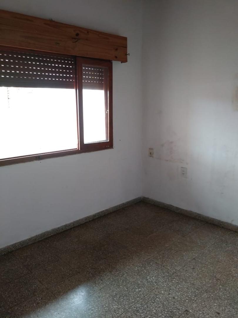 Departamento en Planta Alta en Apóstoles de 100 Mts2