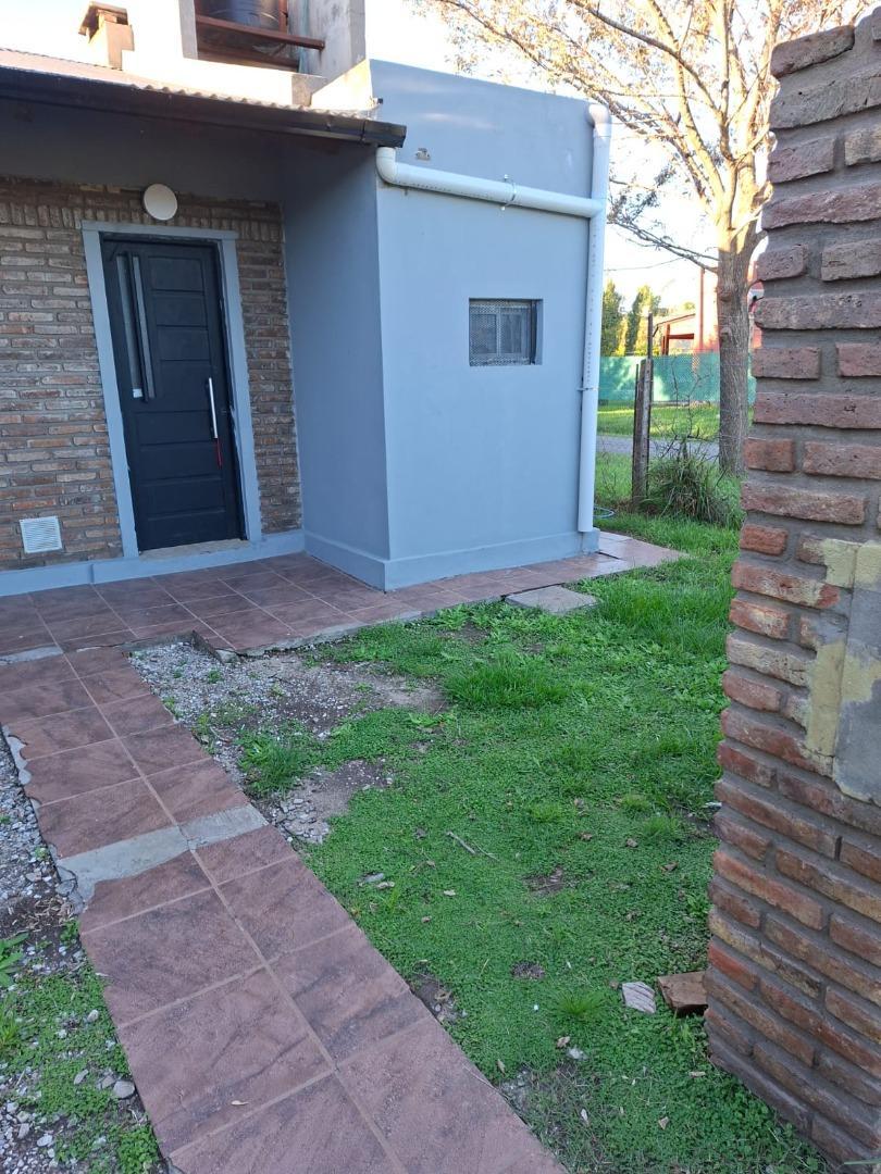 Hermosa casa en Tierra de Sueños 2, Roldán