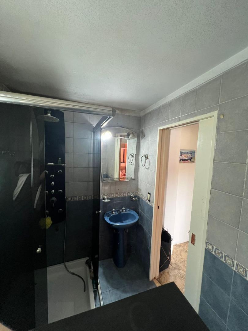 Casa en Venta 15 años