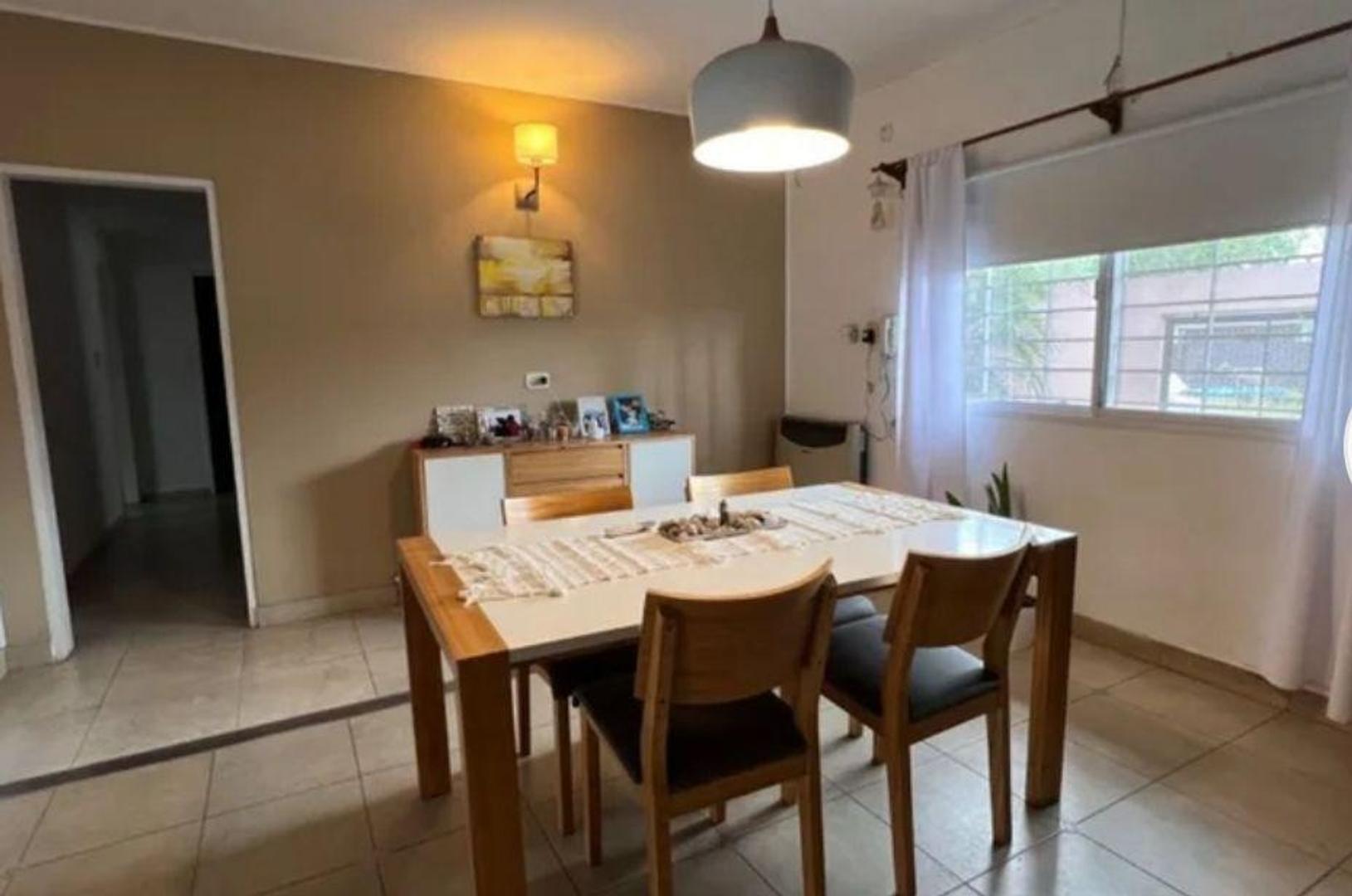 CASA VENTA ITUZAINGO