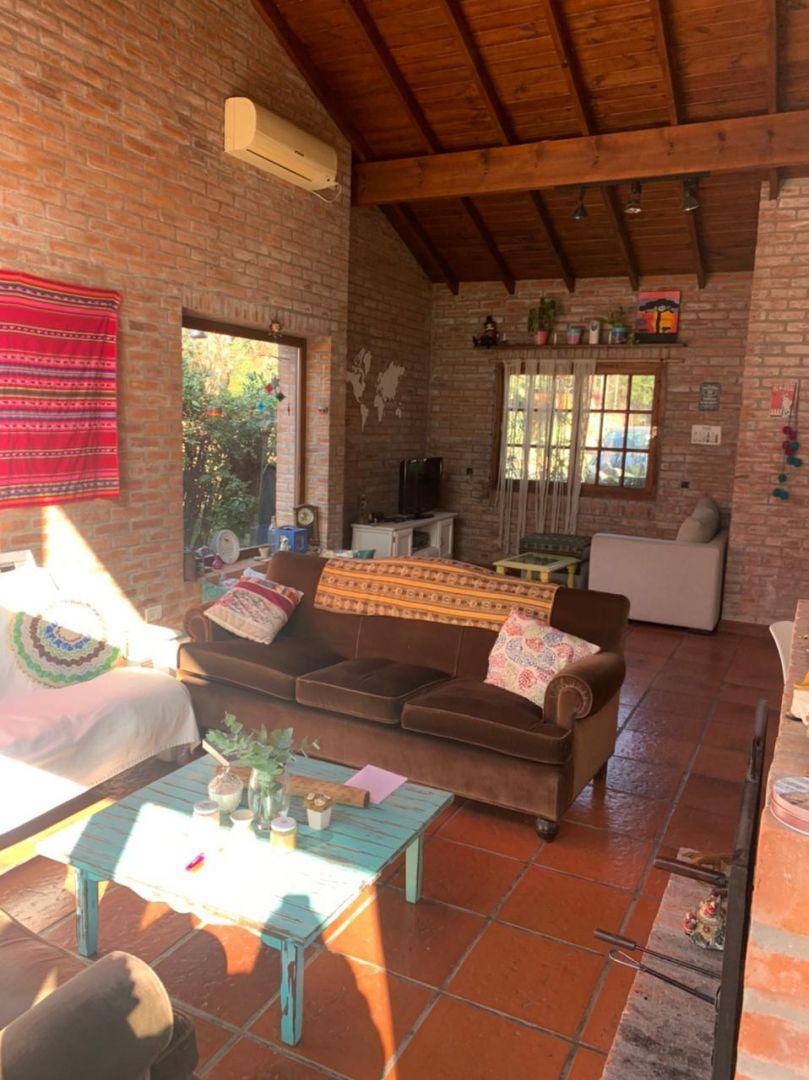 Casa en Venta en Muñiz, USD 390.000