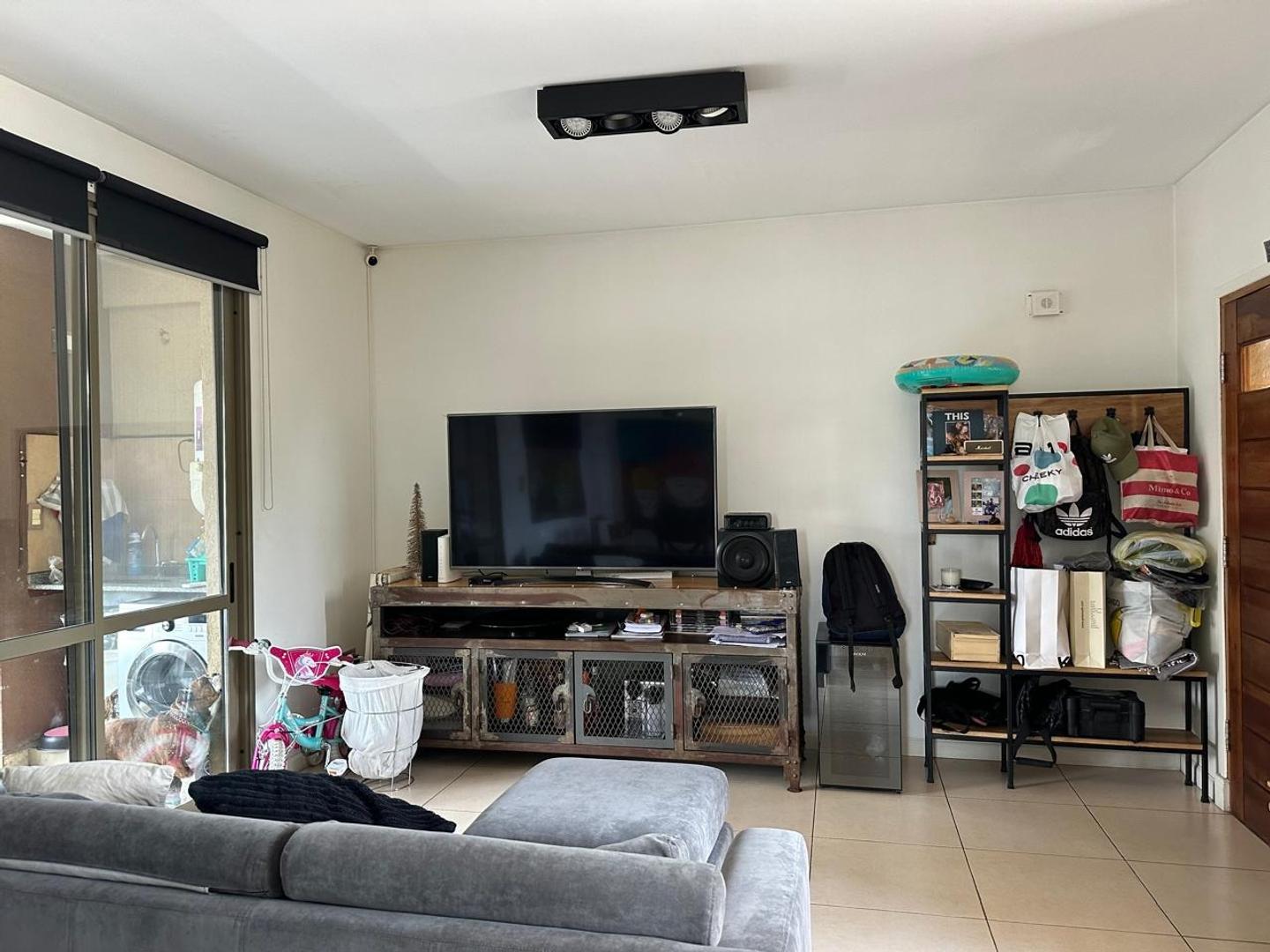 Departamento en Venta en Canning, USD 140.000