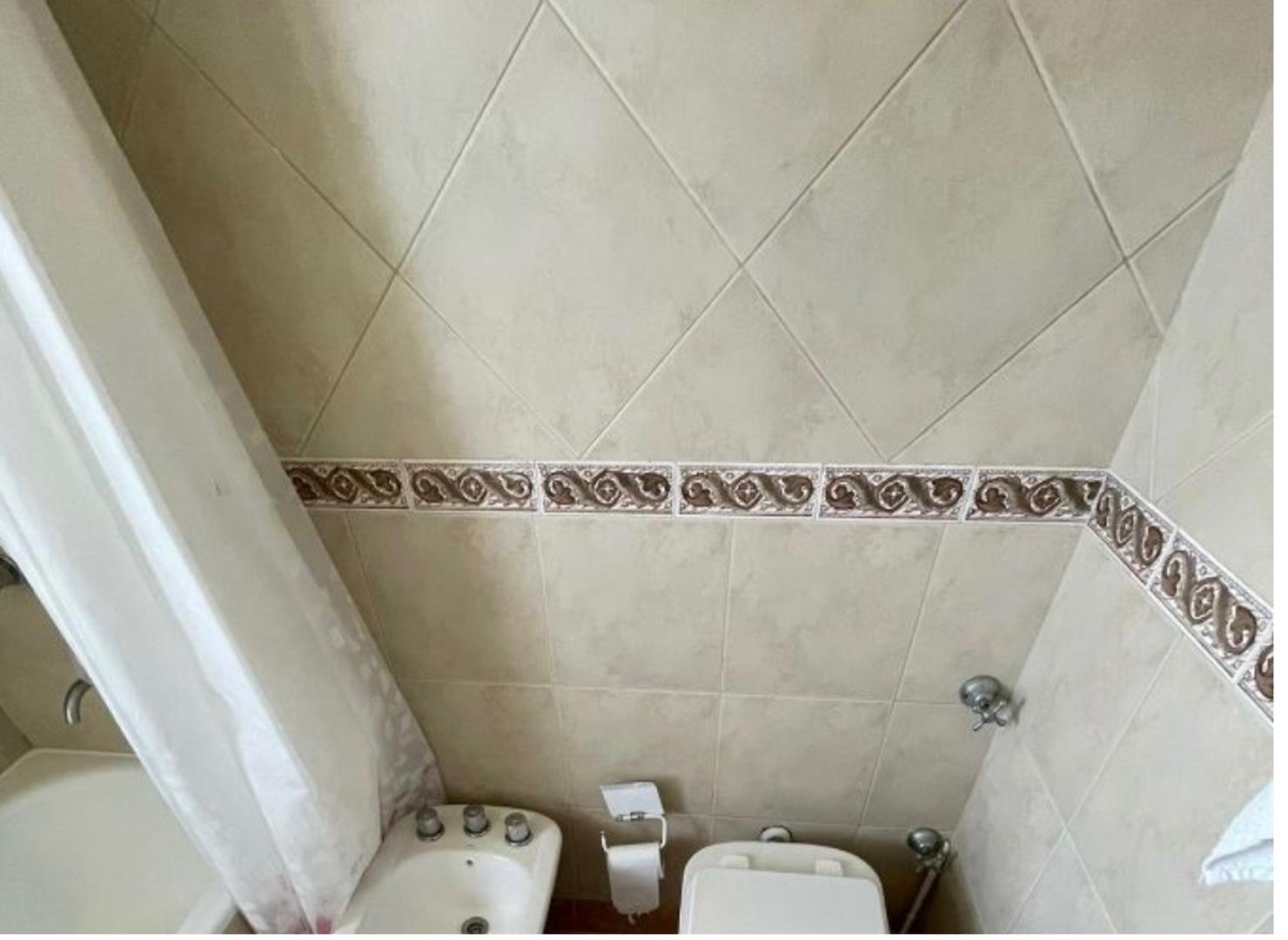 Chalet 4 Amb en lo mejor de Mar Azul