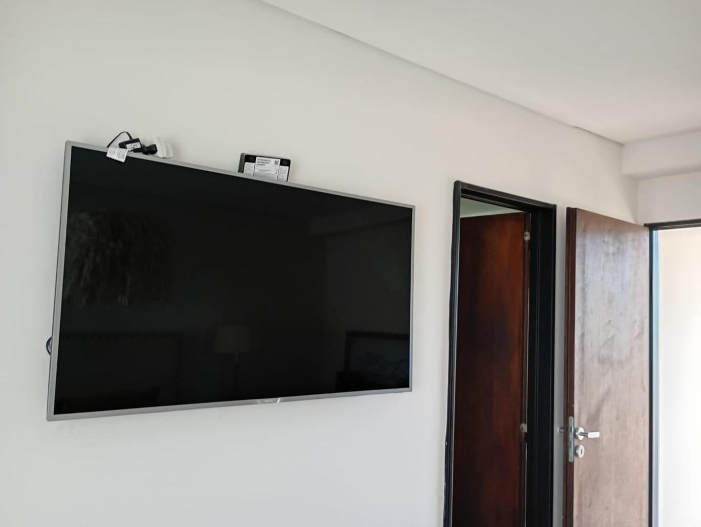 Casa en Alquiler Temporal en Barrancas De San Benito, USD 300