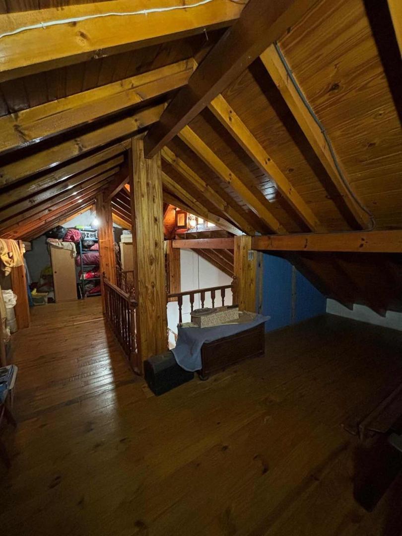 Hermosa Y Funcional Casa En Venta En Monte Grande