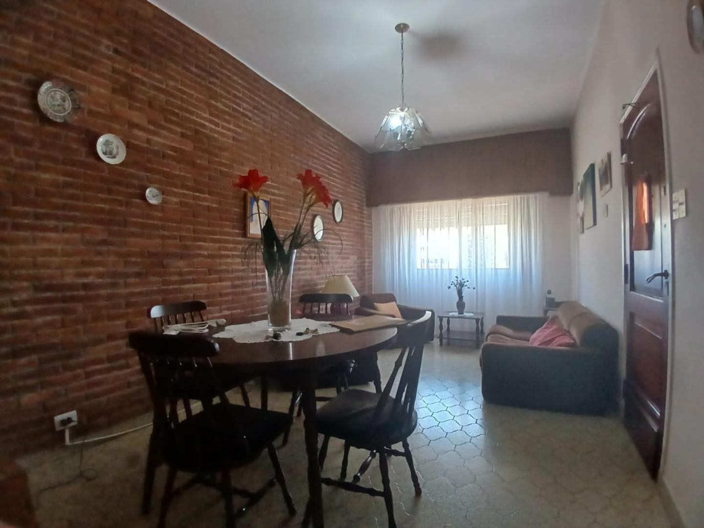 Casa en Venta en Villa Ballester, USD 100.000