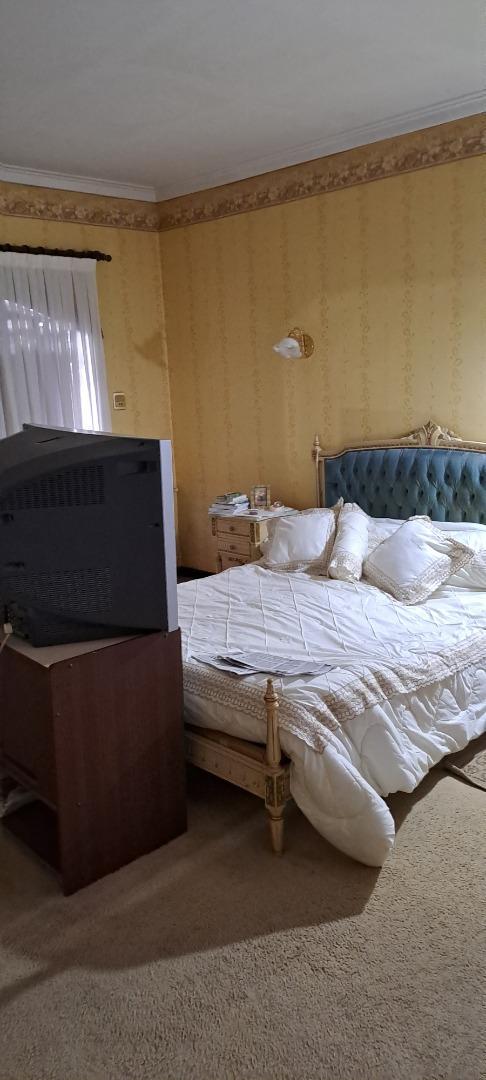 Casa en Venta 40 años