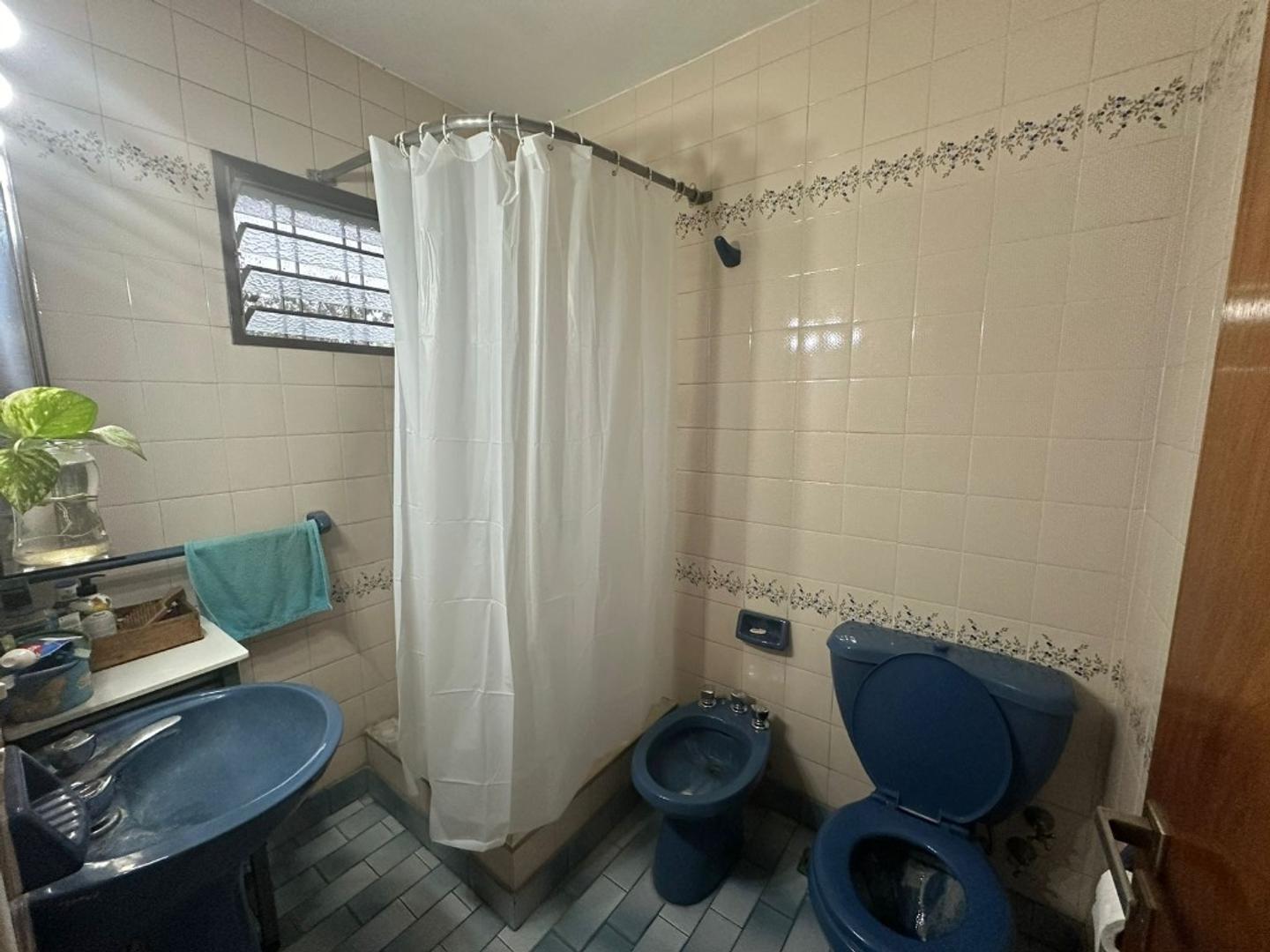 CASAS - CASA - INGENIERO MASCHWITZ, GRAN BS. AS. NORTE